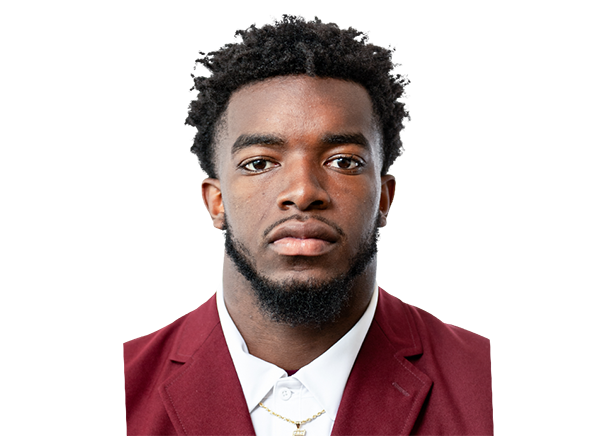 avatar for Tyler Jefferson