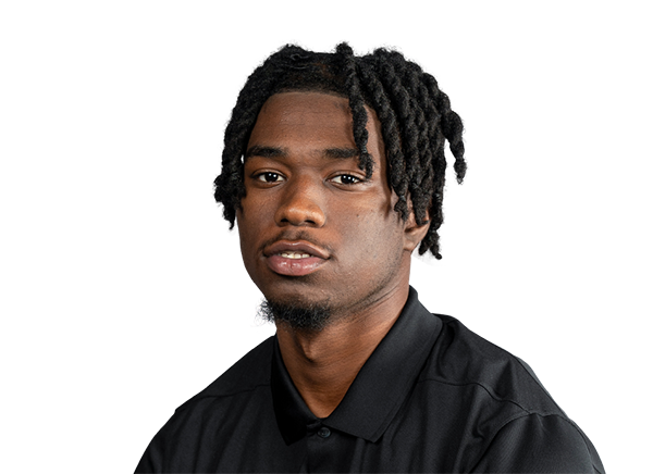 avatar for Omarion Miller