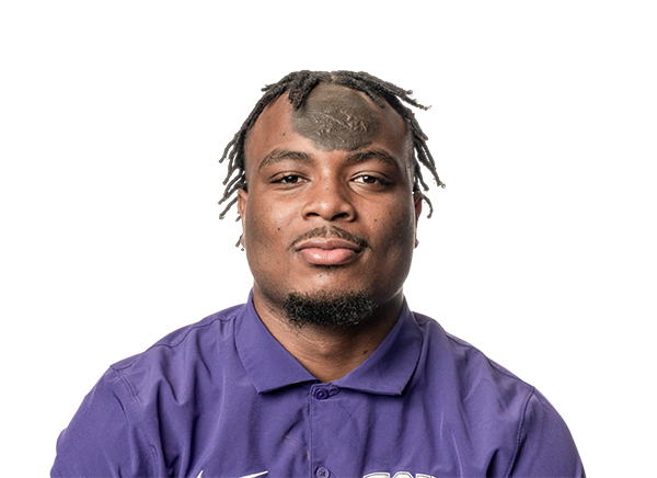 avatar for Jamel Johnson