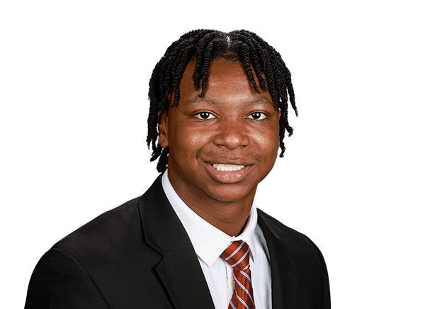 avatar for Tony Mitchell