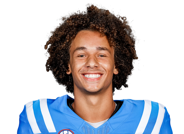 avatar for Cayden Lee