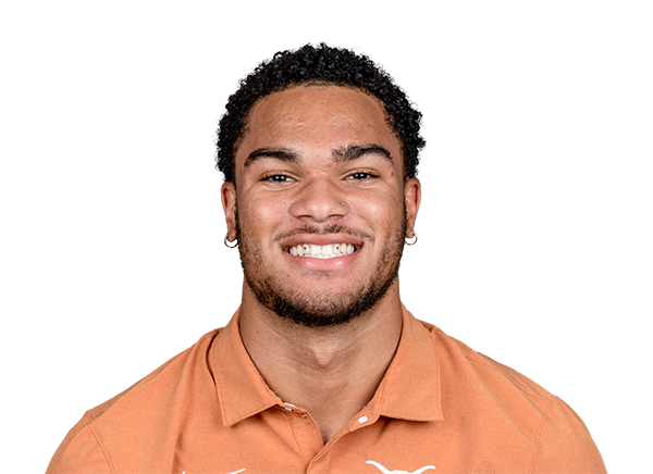 avatar for DeAndre Moore Jr.