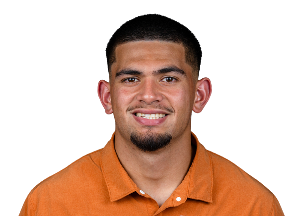 avatar for Liona Lefau