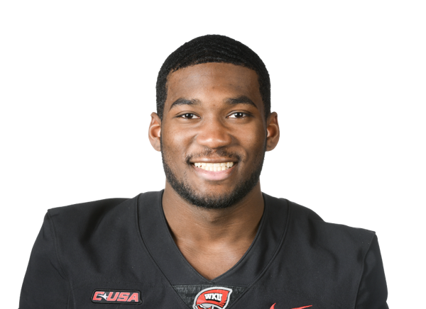 avatar for Braxton Myers