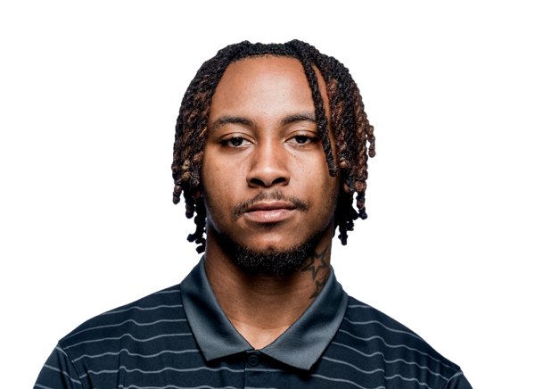 avatar for Gabarri Johnson