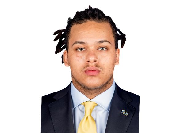 avatar for Isaiah Neal