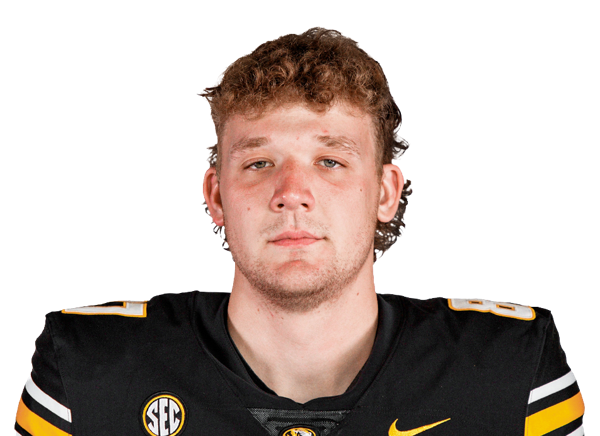 Brett Norfleet