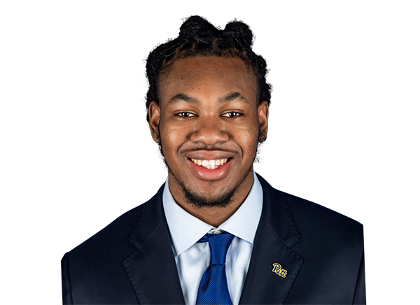 avatar for David Ojiegbe