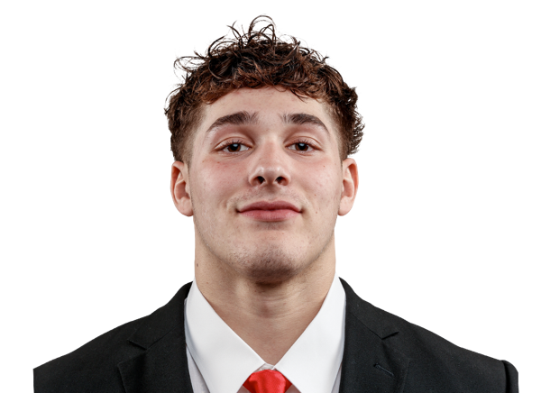 avatar for Lawson Luckie