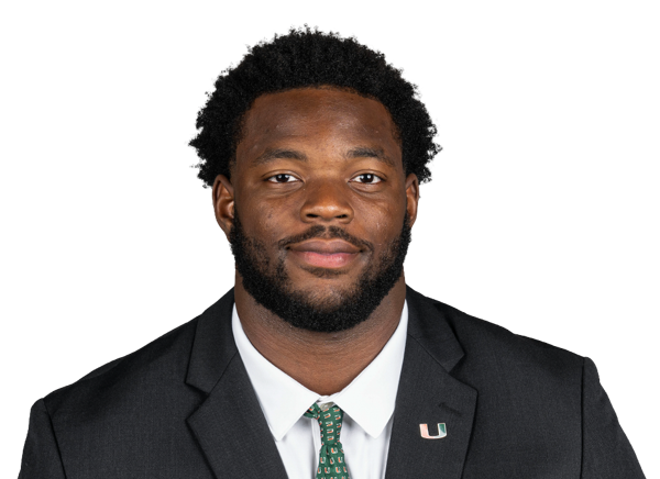 avatar for Samson Okunlola