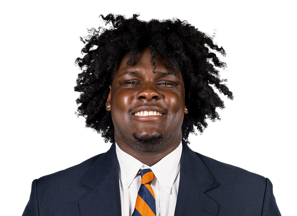 avatar for Hunter Osborne