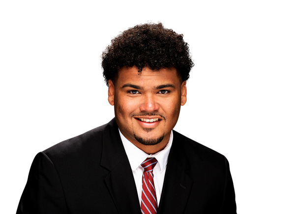 avatar for Keon Keeley