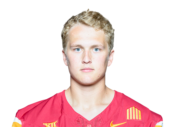 avatar for JJ Kohl