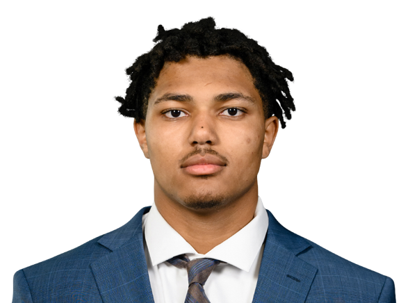 avatar for T.J. Parker