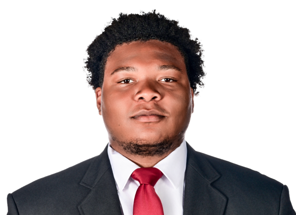 avatar for Vysen Lang