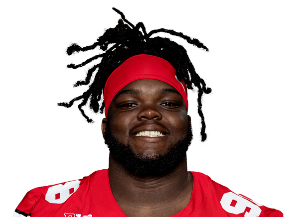 avatar for Kayden McDonald