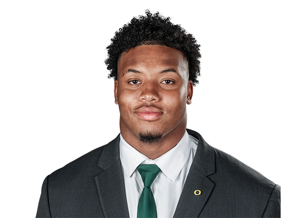 avatar for Ashton Porter