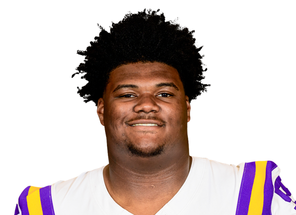 avatar for Sydir Mitchell