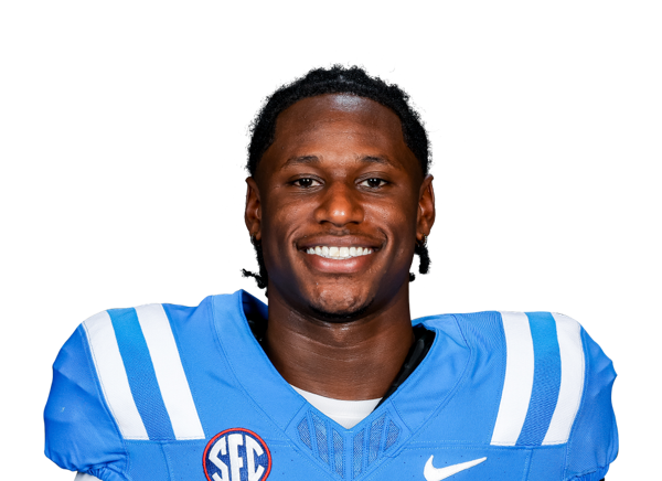 Traylon Ray