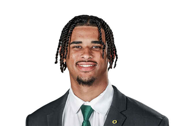 avatar for Dante Moore