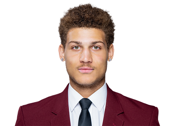 avatar for Duce Robinson