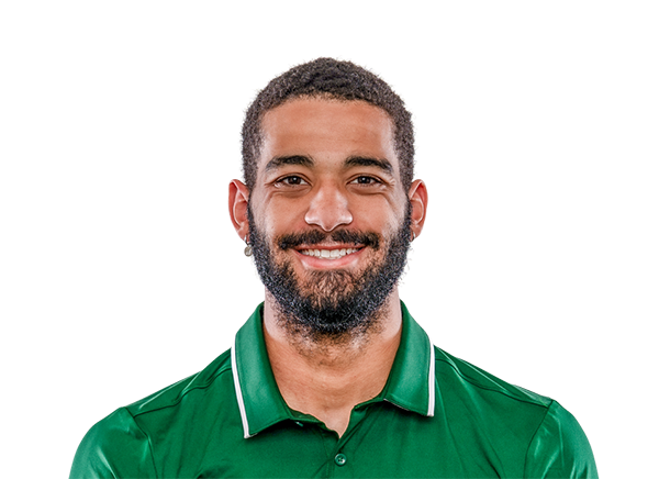 avatar for Kennedy McDowell