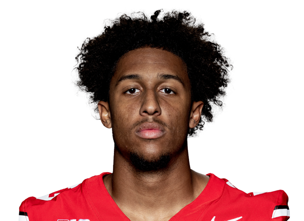 avatar for Bryson Rodgers