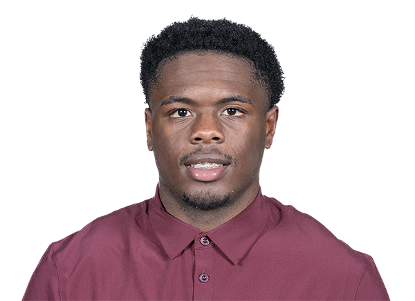 avatar for Rueben Owens II