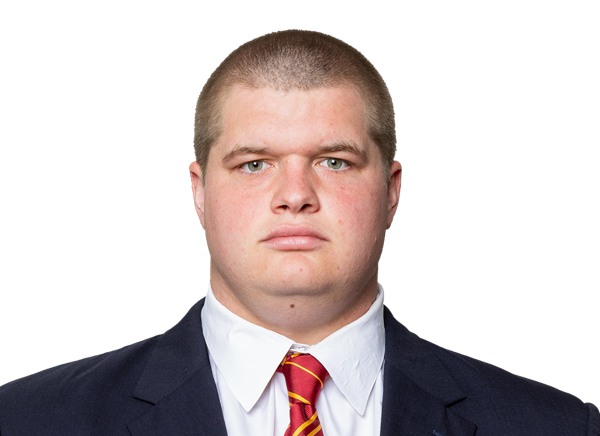 avatar for Ryan Mickow