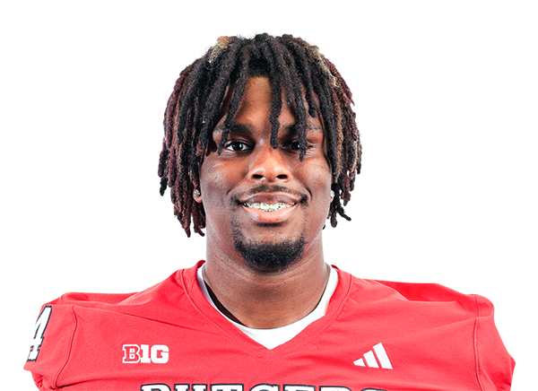 avatar for JaSire Peterson