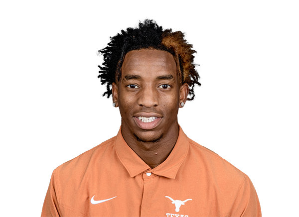 avatar for Malik Muhammad