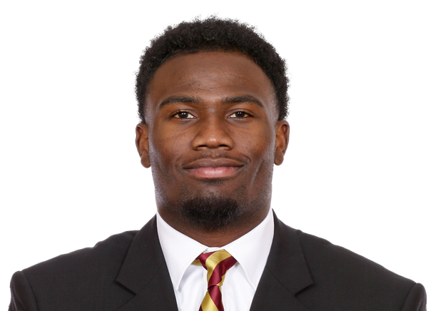 avatar for Randy Pittman Jr.