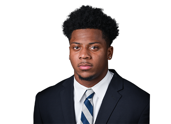 avatar for DaKaari Nelson