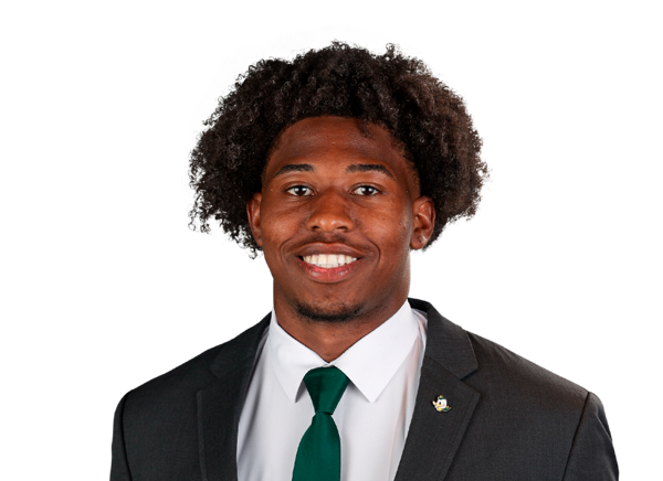 avatar for Blake Purchase