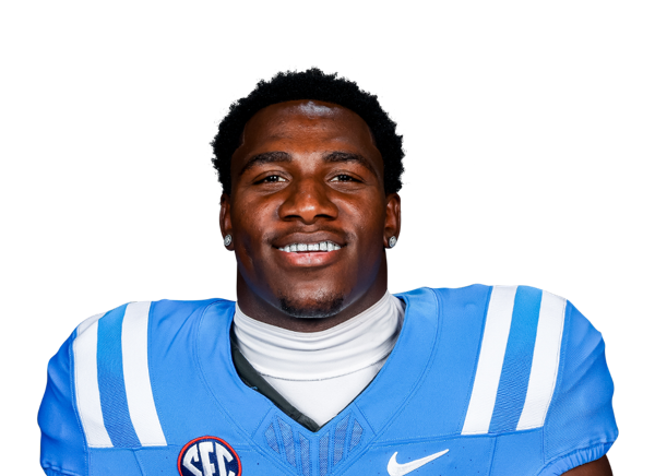 avatar for Suntarine Perkins