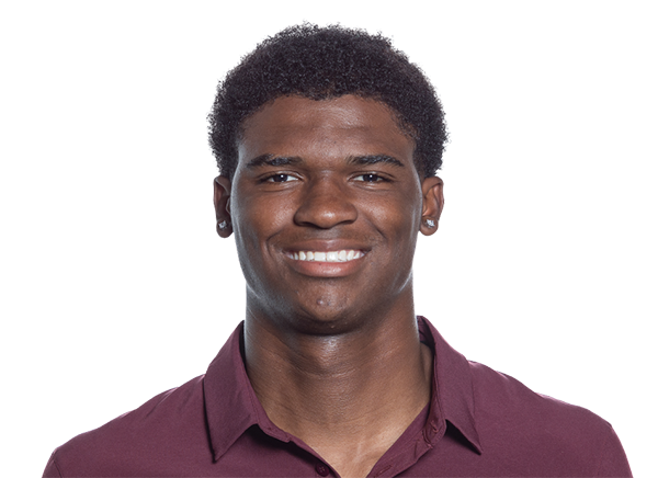 avatar for Marcel Reed