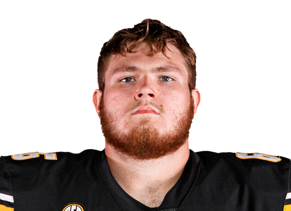 avatar for Logan Reichert