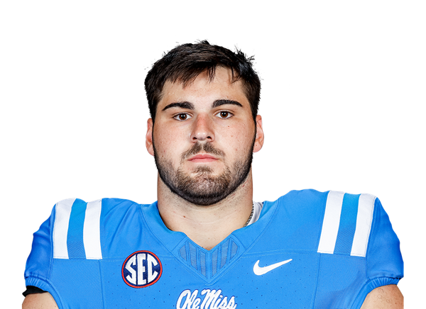 avatar for Brycen Sanders