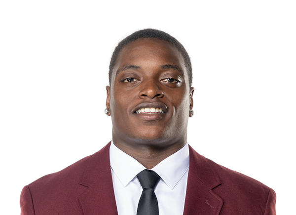 avatar for Ta'Mere Robinson