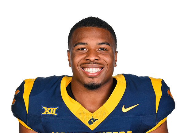 avatar for Josiah Trotter