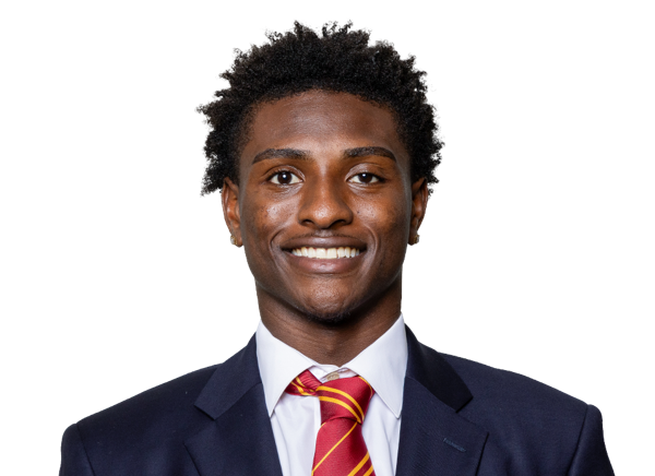 avatar for Jaedn Skeete