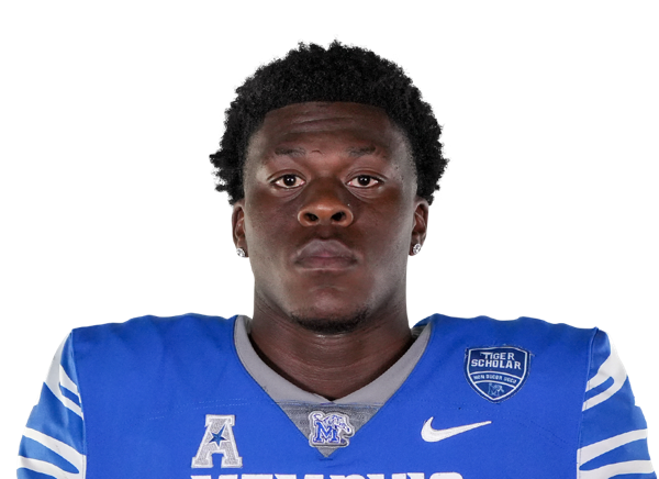 Christian Ross