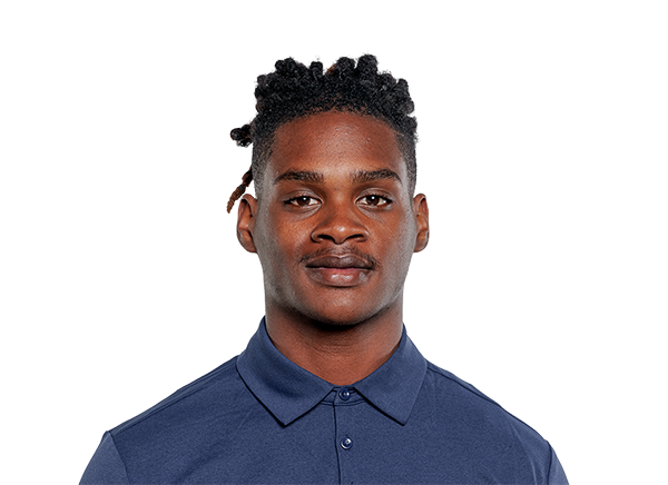 avatar for Sylvester Smith