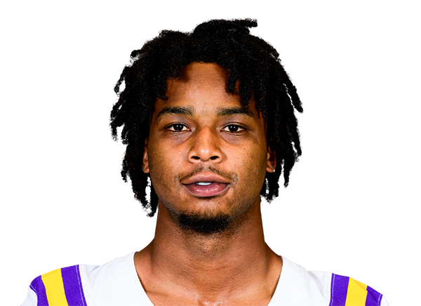 avatar for Shelton Sampson Jr.
