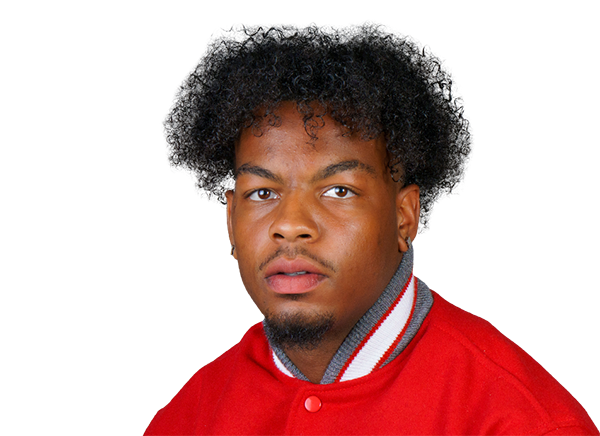 avatar for Jeremiah Vessel