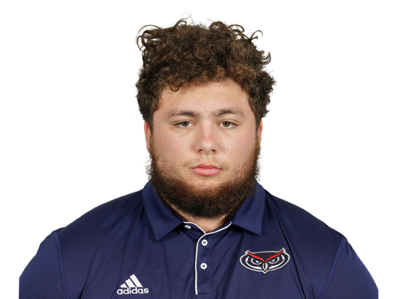 avatar for Madden Sanker