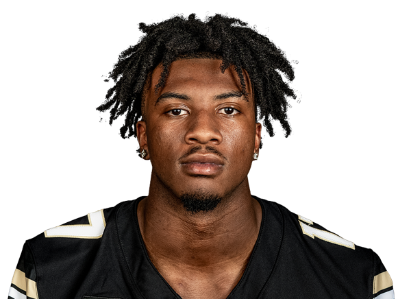 avatar for Rico Walker