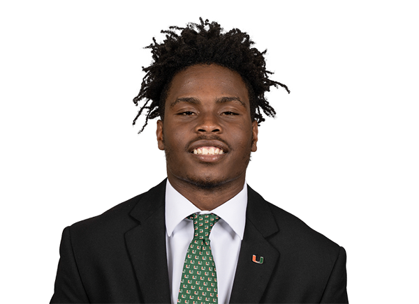 avatar for Robby Washington