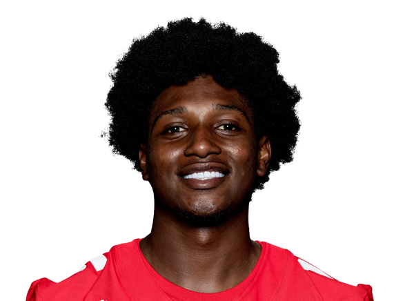 Jelani Thurman