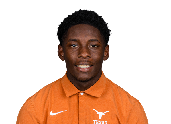 avatar for Derek Williams Jr.